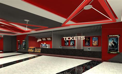 robinsons antique cinema|Robinsons Antique .